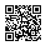QR Code: /public/read_me/index/101168/file_list