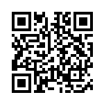 QR Code: /public/read_me/index/101168/start