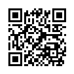QR Code: /public/read_me/index/101169/file_list