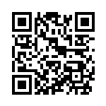 QR Code: /public/read_me/index/101169/start