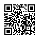 QR Code: /public/read_me/index/101170/start