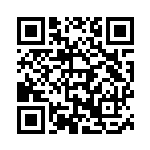 QR Code: /public/read_me/index/101171/file_list
