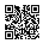 QR Code: /public/read_me/index/101171/start