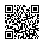 QR Code: /public/read_me/index/101172/file_list