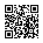 QR Code: /public/read_me/index/101172/start