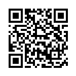 QR Code: /public/read_me/index/101173/file_list