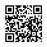 QR Code: /public/read_me/index/101174/file_list