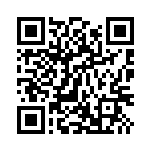 QR Code: /public/read_me/index/101174/start