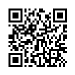 QR Code: /public/read_me/index/101175/file_list
