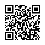 QR Code: /public/read_me/index/101175/start