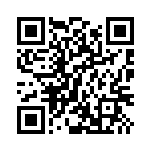 QR Code: /public/read_me/index/101176/start