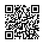 QR Code: /public/read_me/index/101178/file_list