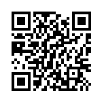 QR Code: /public/read_me/index/101178/start