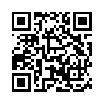 QR Code: /public/read_me/index/101179/file_list