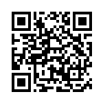 QR Code: /public/read_me/index/101184/file_list