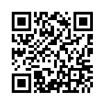 QR Code: /public/read_me/index/10119/start