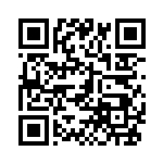 QR Code: /public/read_me/index/101192/file_list