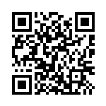 QR Code: /public/read_me/index/101192/start