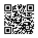 QR Code: /public/read_me/index/101193/file_list