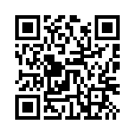 QR Code: /public/read_me/index/101198/file_list