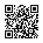 QR Code: /public/read_me/index/101198/start