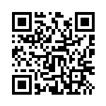 QR Code: /public/read_me/index/101199/file_list