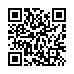 QR Code: /public/read_me/index/101199/start
