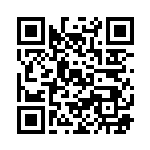 QR Code: /public/read_me/index/10120/start
