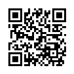 QR Code: /public/read_me/index/101200/file_list
