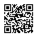QR Code: /public/read_me/index/101200/start