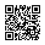 QR Code: /public/read_me/index/101201/file_list