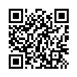 QR Code: /public/read_me/index/101201/start