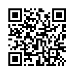 QR Code: /public/read_me/index/101205/file_list