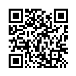 QR Code: /public/read_me/index/101205/start