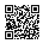 QR Code: /public/read_me/index/10121/start
