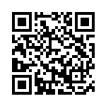 QR Code: /public/read_me/index/101211/file_list