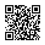 QR Code: /public/read_me/index/101211/start