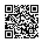 QR Code: /public/read_me/index/101214/file_list
