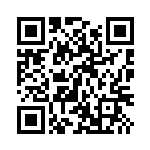 QR Code: /public/read_me/index/101214/start