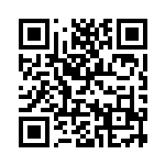 QR Code: /public/read_me/index/101215/file_list