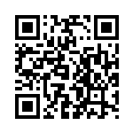 QR Code: /public/read_me/index/101215/start