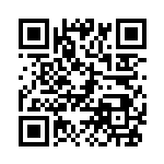 QR Code: /public/read_me/index/101217/file_list