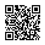 QR Code: /public/read_me/index/101217/start