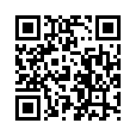 QR Code: /public/read_me/index/101218/start