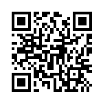 QR Code: /public/read_me/index/101219/file_list