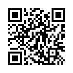 QR Code: /public/read_me/index/101219/start