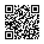 QR Code: /public/read_me/index/10122/start