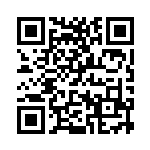 QR Code: /public/read_me/index/101220/file_list