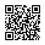 QR Code: /public/read_me/index/101221/file_list