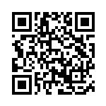 QR Code: /public/read_me/index/101222/file_list